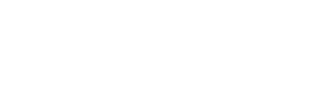 Bradford