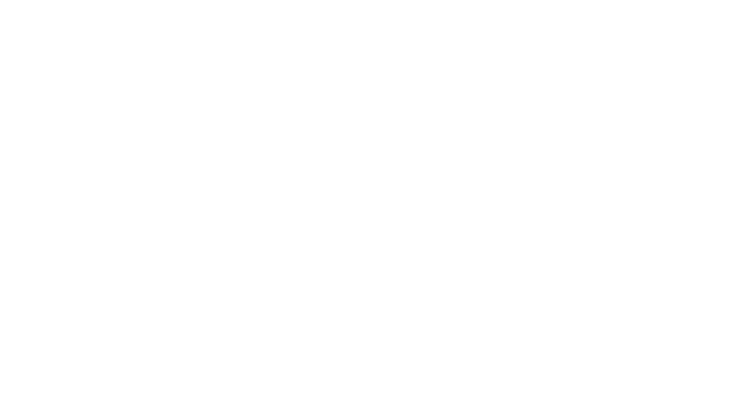 Bryant