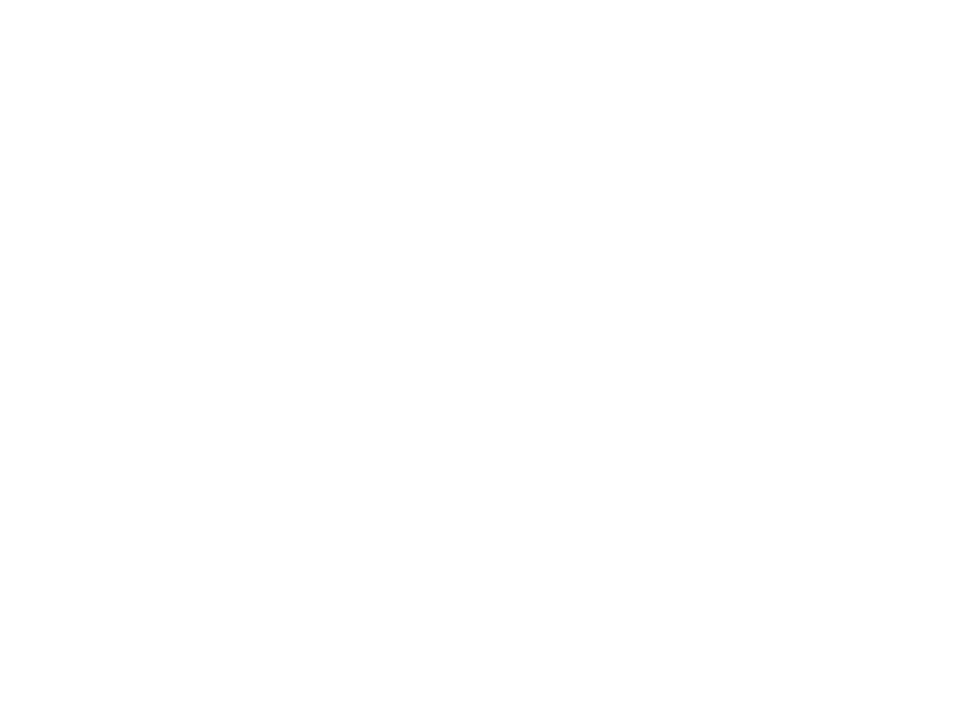 NTI