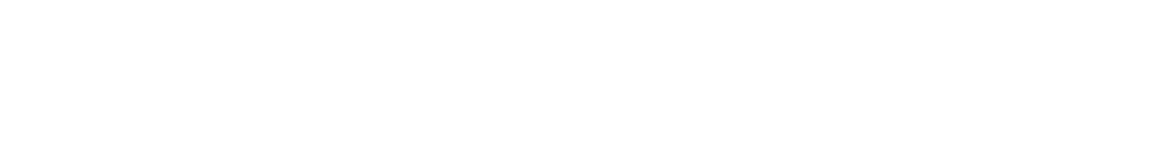 Navien