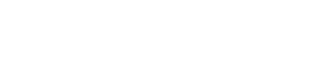 Safety Bath
