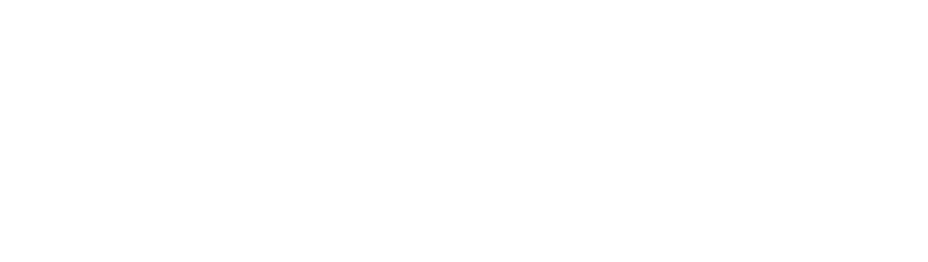 Canature Watergroup